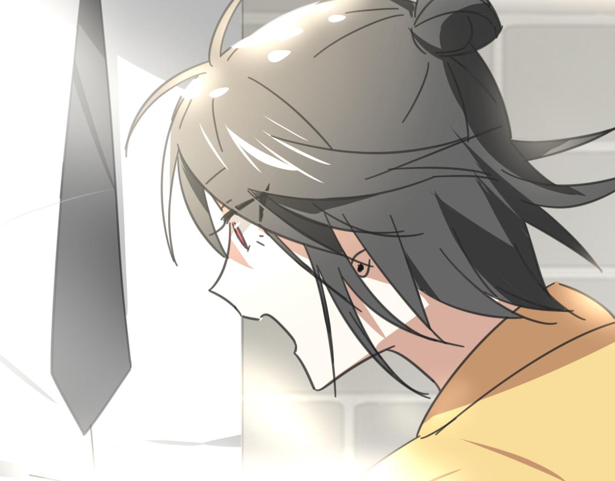 第62话 转角遇见爱78