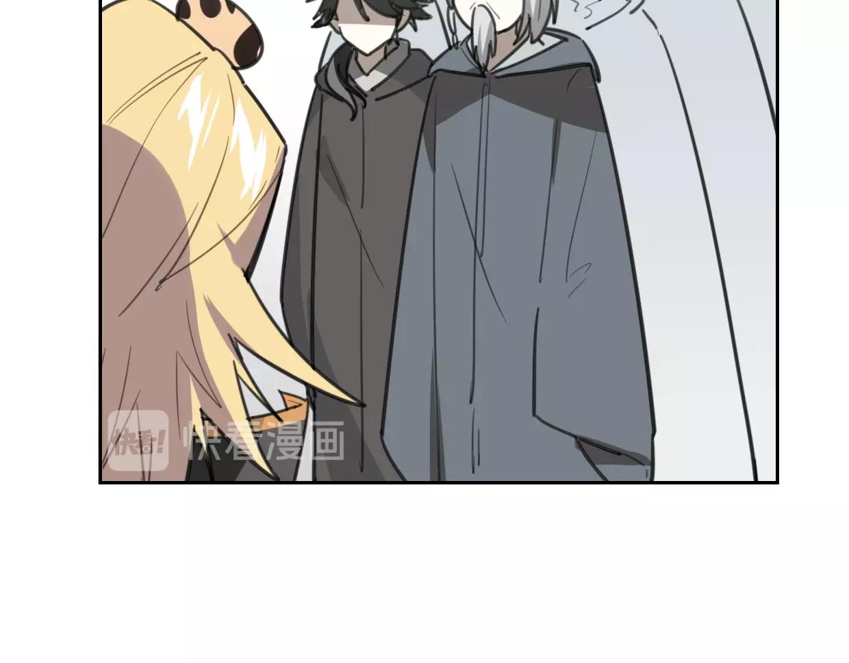 第79话 真相19