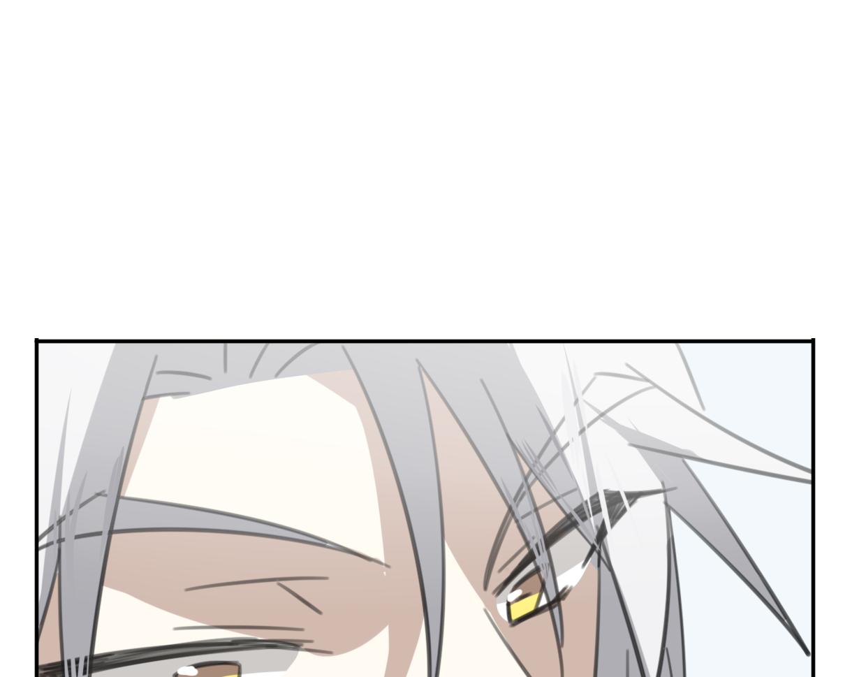 第50话 牛牛杯亲子大赛23