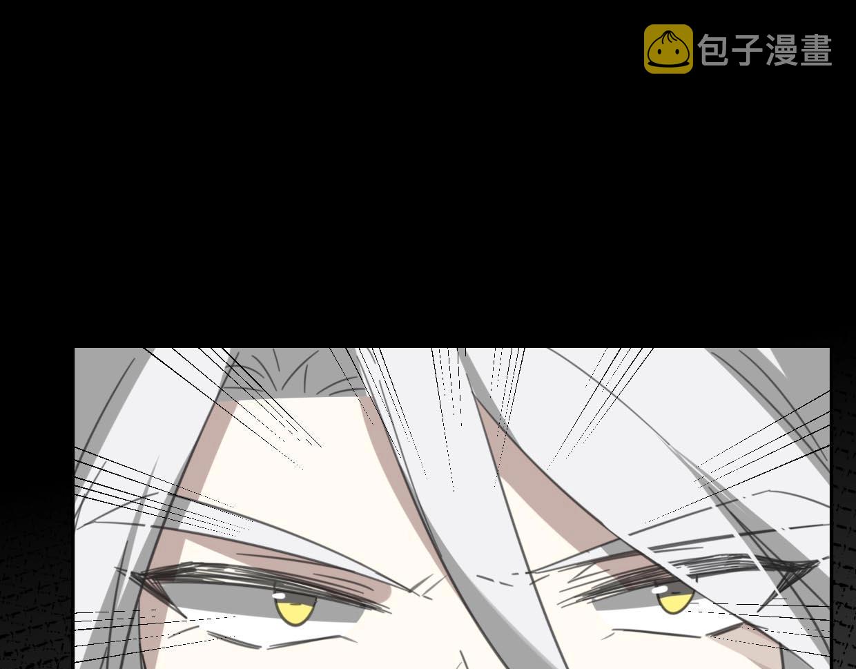 第75话 危机下的独处20