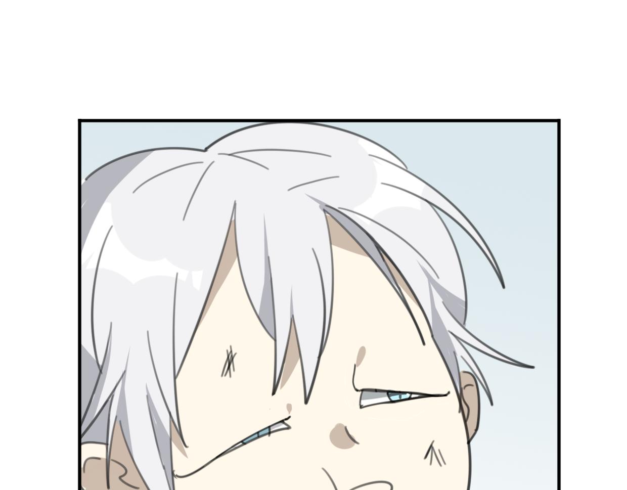 第45话 蜗牛族90