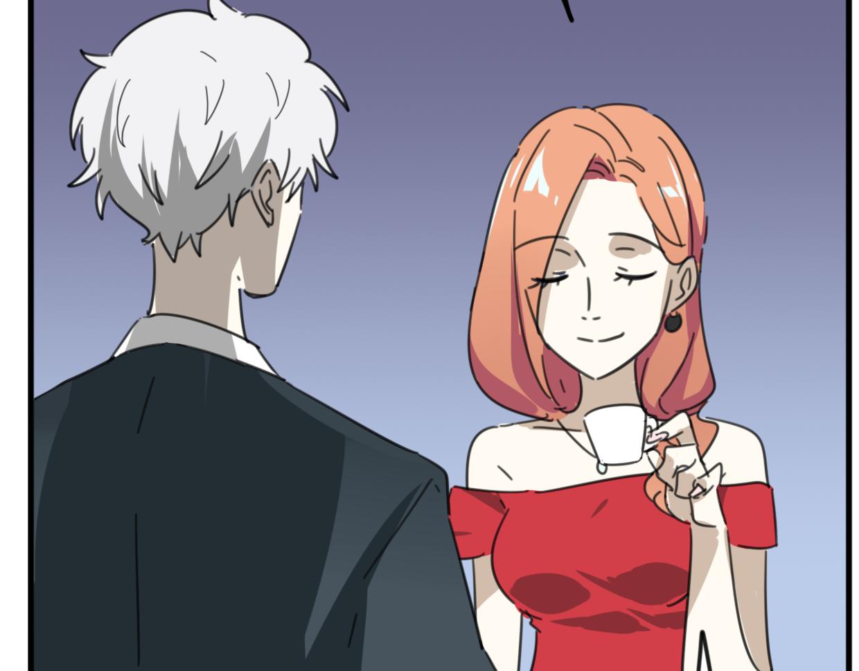 第41话 现实世界38