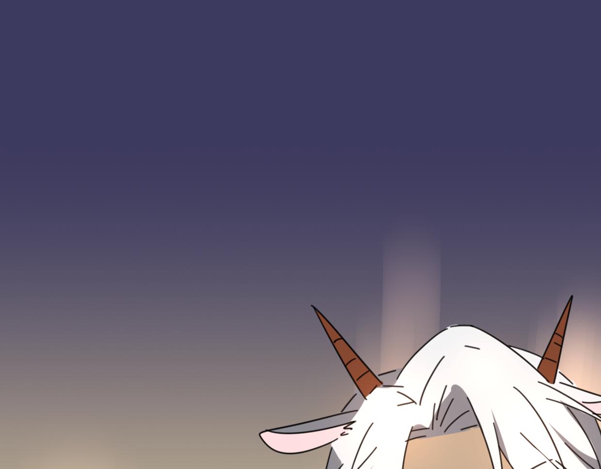 第40话 那个世界的你87