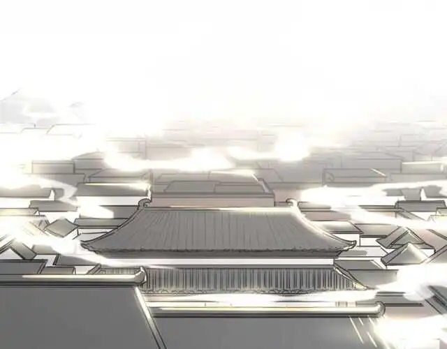 完结篇 一路陪伴236