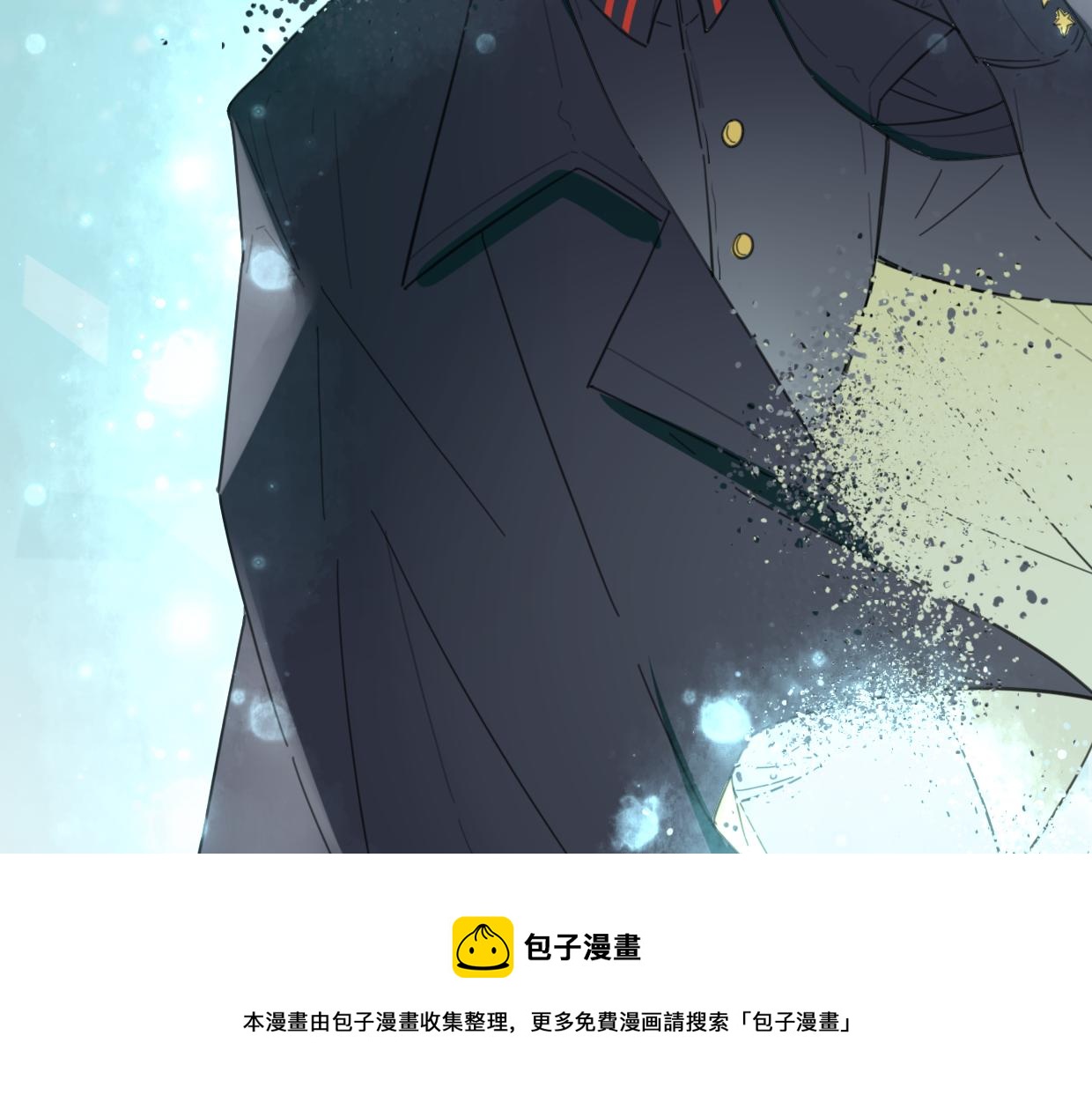 第41话 现实世界99