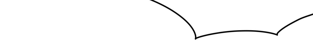 第40话 那个世界的你52