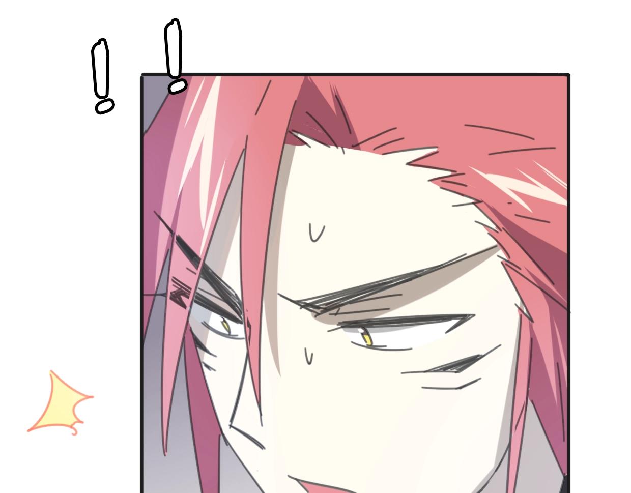 第65话 恋爱宝物128