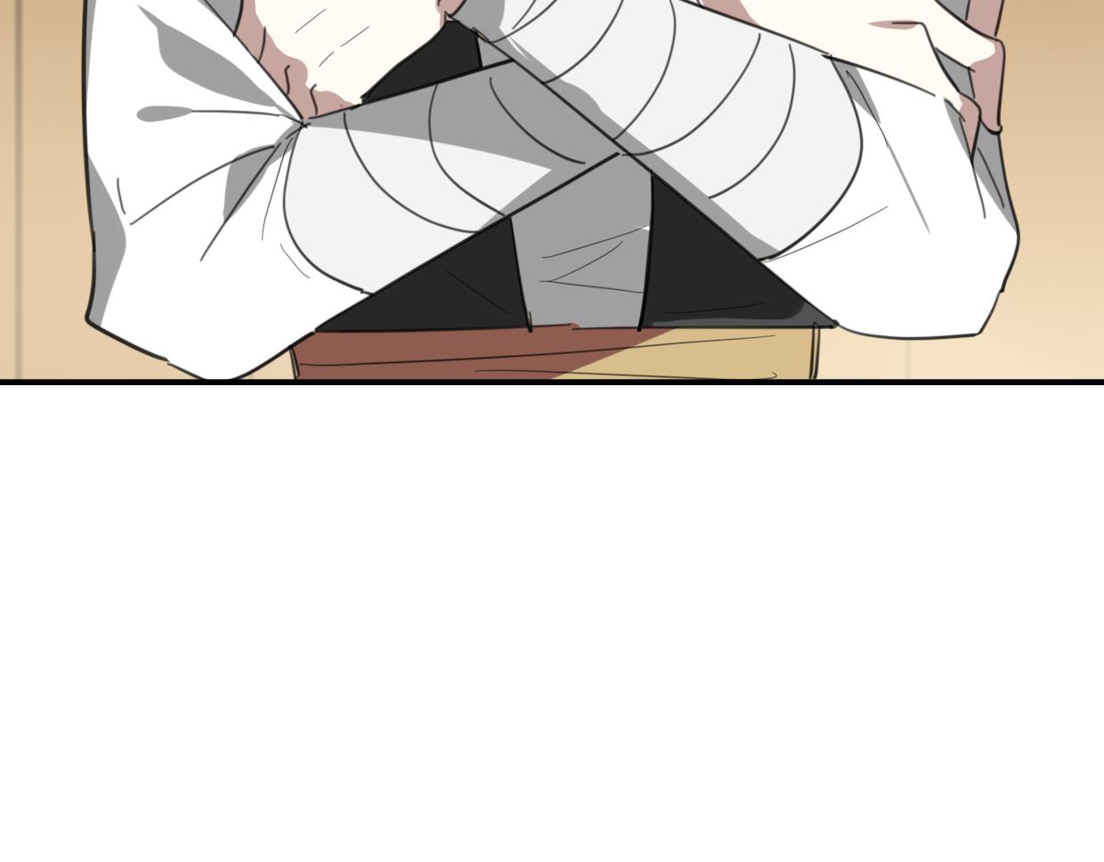 第49话 虎纹94