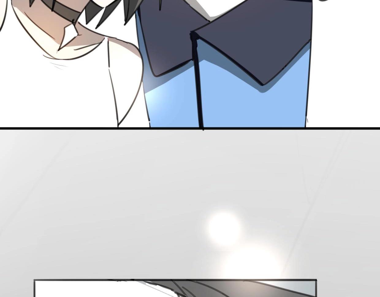 第75话 危机下的独处119