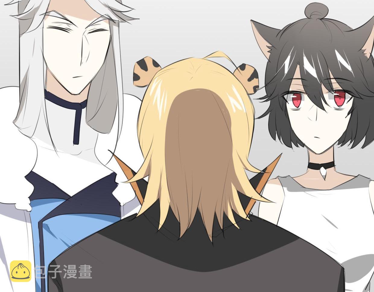 第22话 父亲的哺乳64