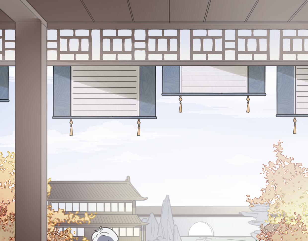 第47话 小白96
