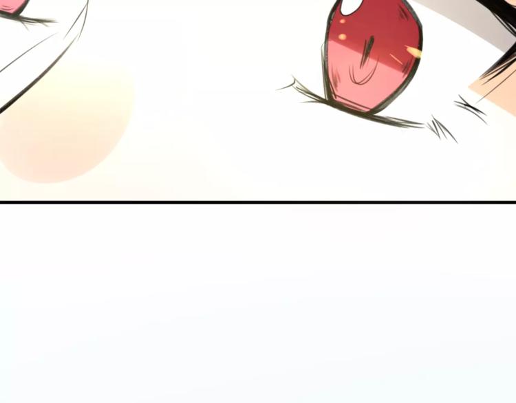 第5话 兄贵沐浴105