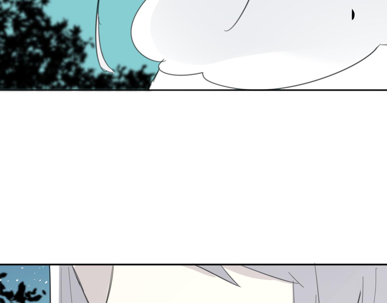 第43话 礼物107