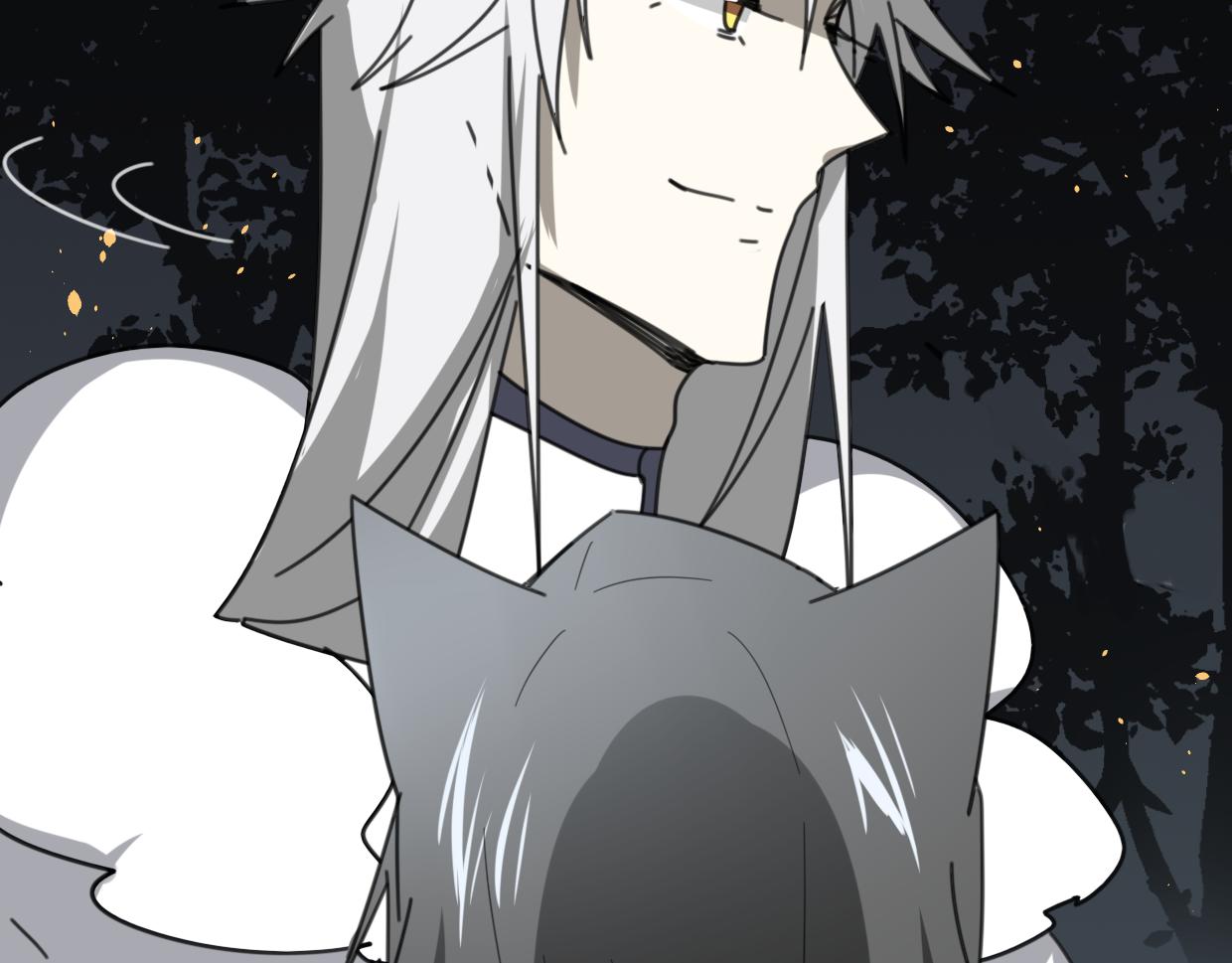 第59话 告白！101