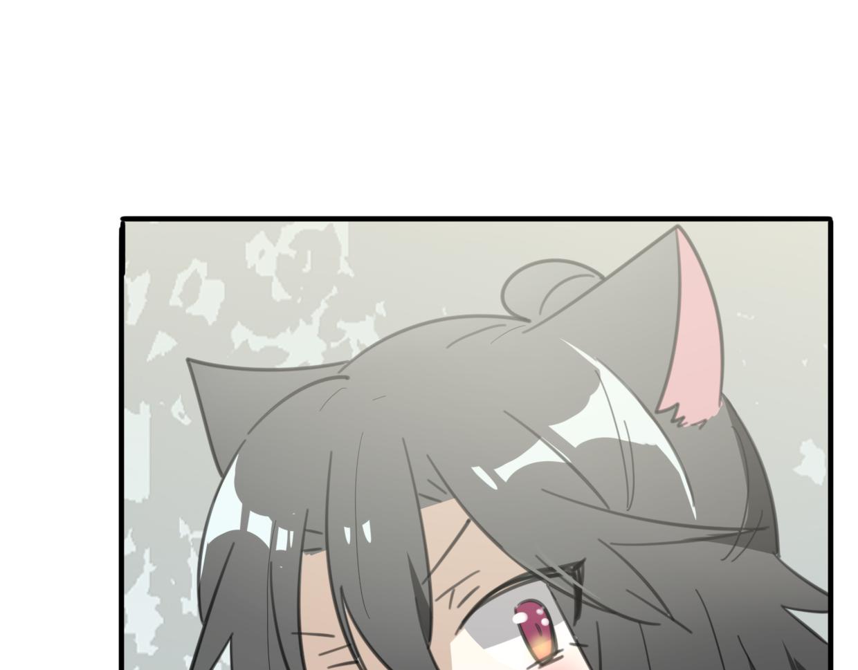 第46话 漂酿小姐姐66