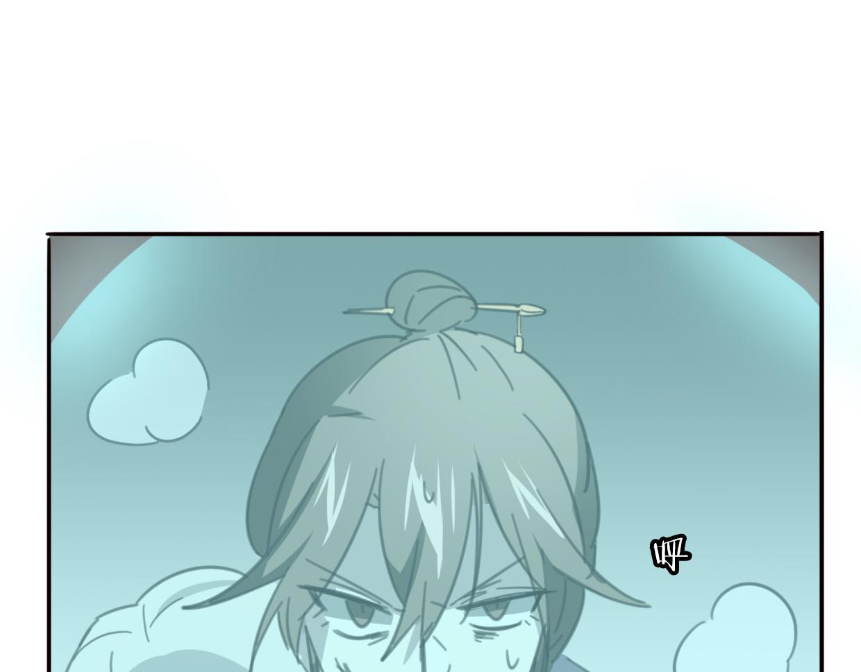 第48话 小白的回忆60