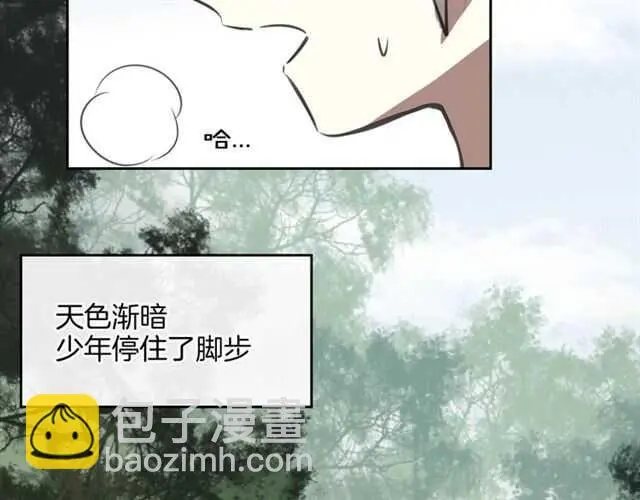 完结篇 一路陪伴244