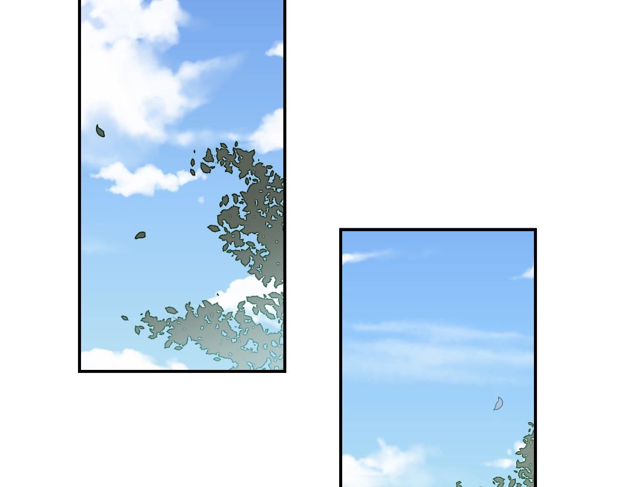 第63话 总是要相见124