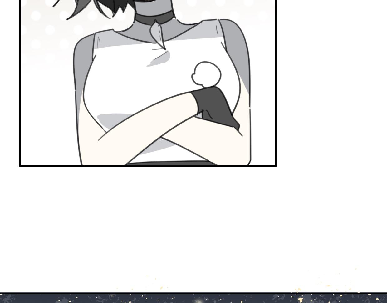 第55话 是你！52