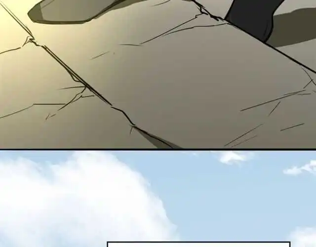 完结篇 一路陪伴242