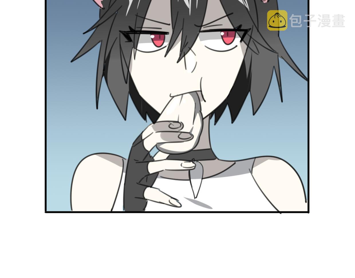 第45话 蜗牛族44