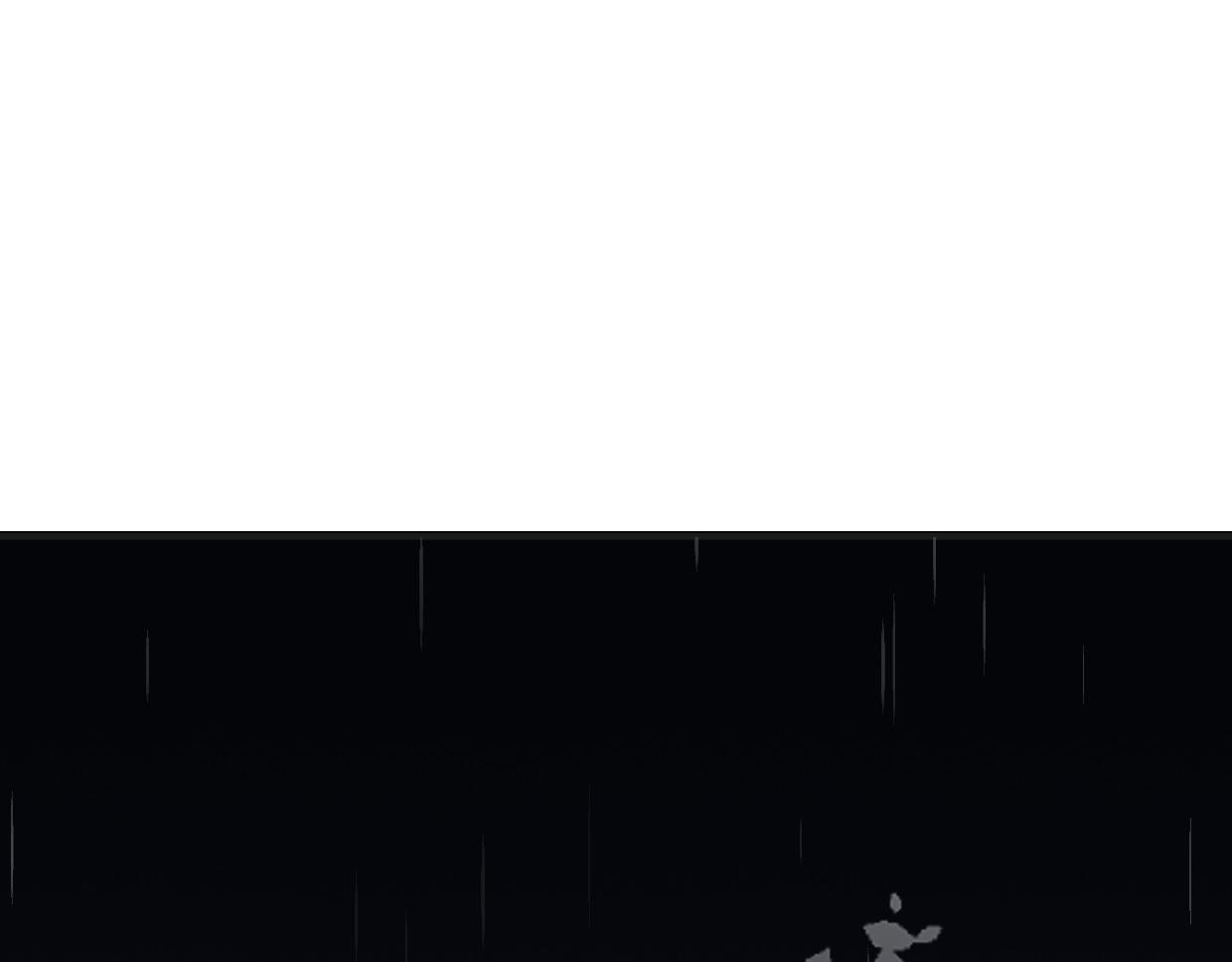 第48话 小白的回忆120