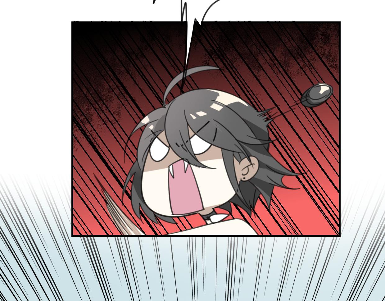 第51话 夫妇之战31