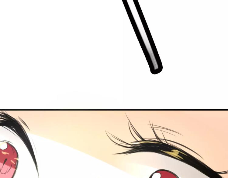 第5话 兄贵沐浴104