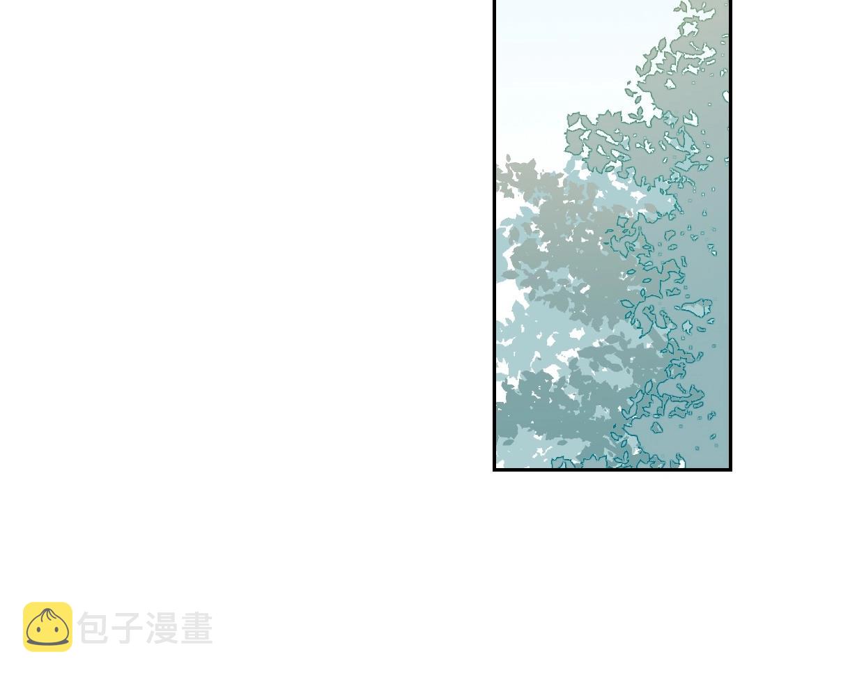 第68话 前任求复合15