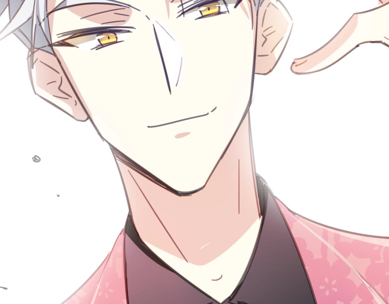 第63话 总是要相见113