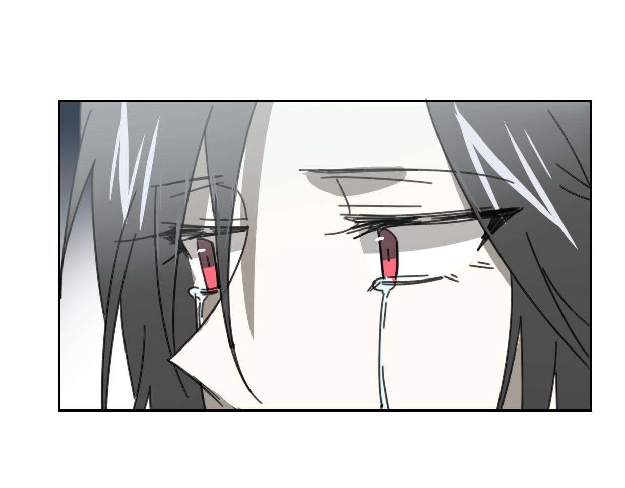第60话 我终究不是她13