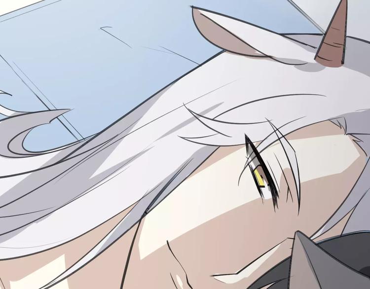 第6话 有料19