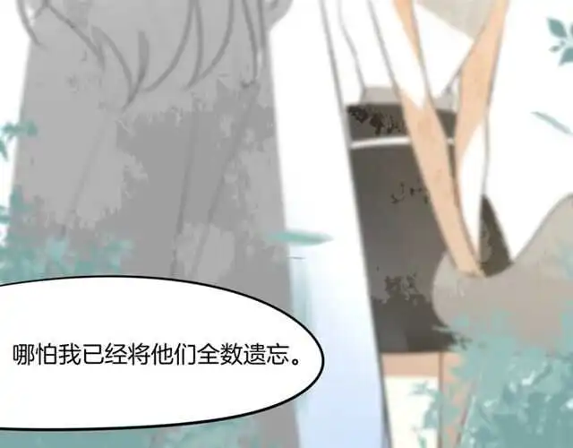 番外篇 小白回来了163