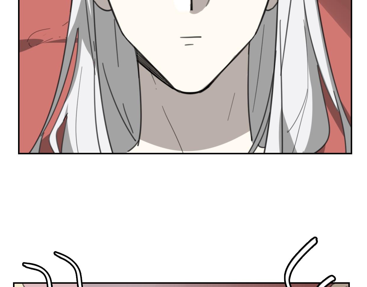 第55话 是你！34