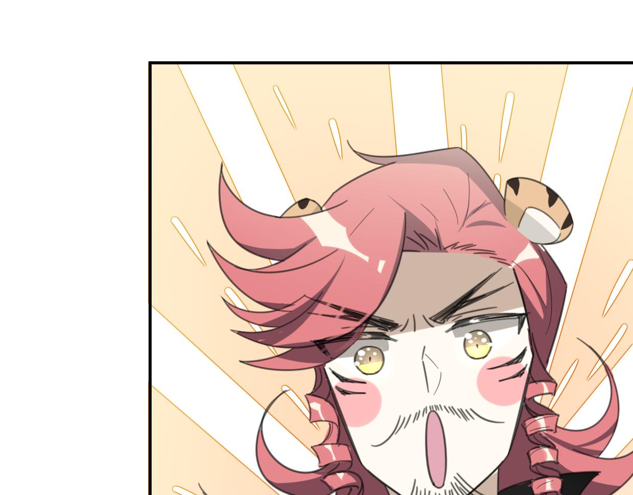 第53话 男人间的攀比22