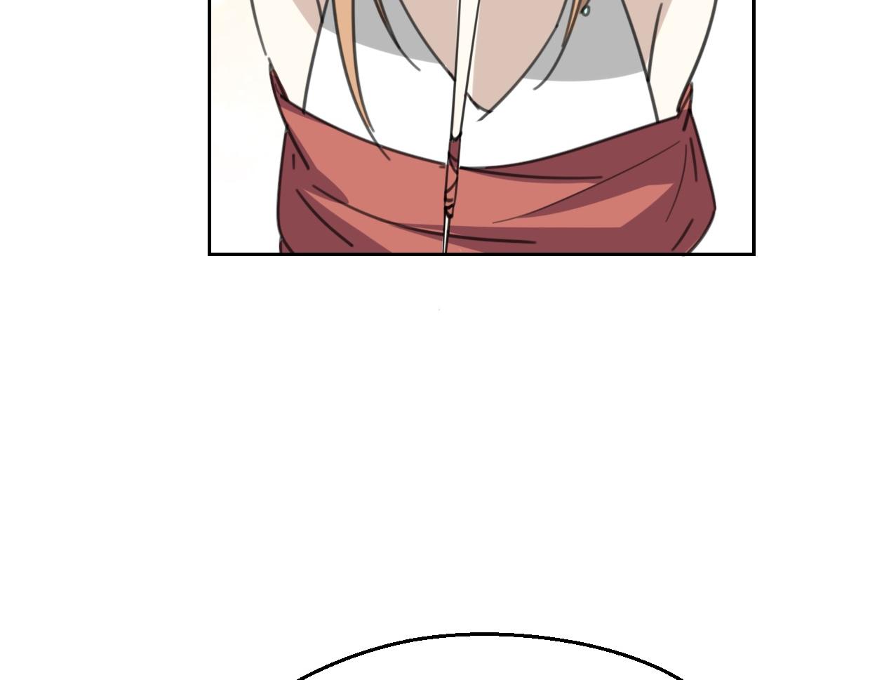 第55话 是你！100