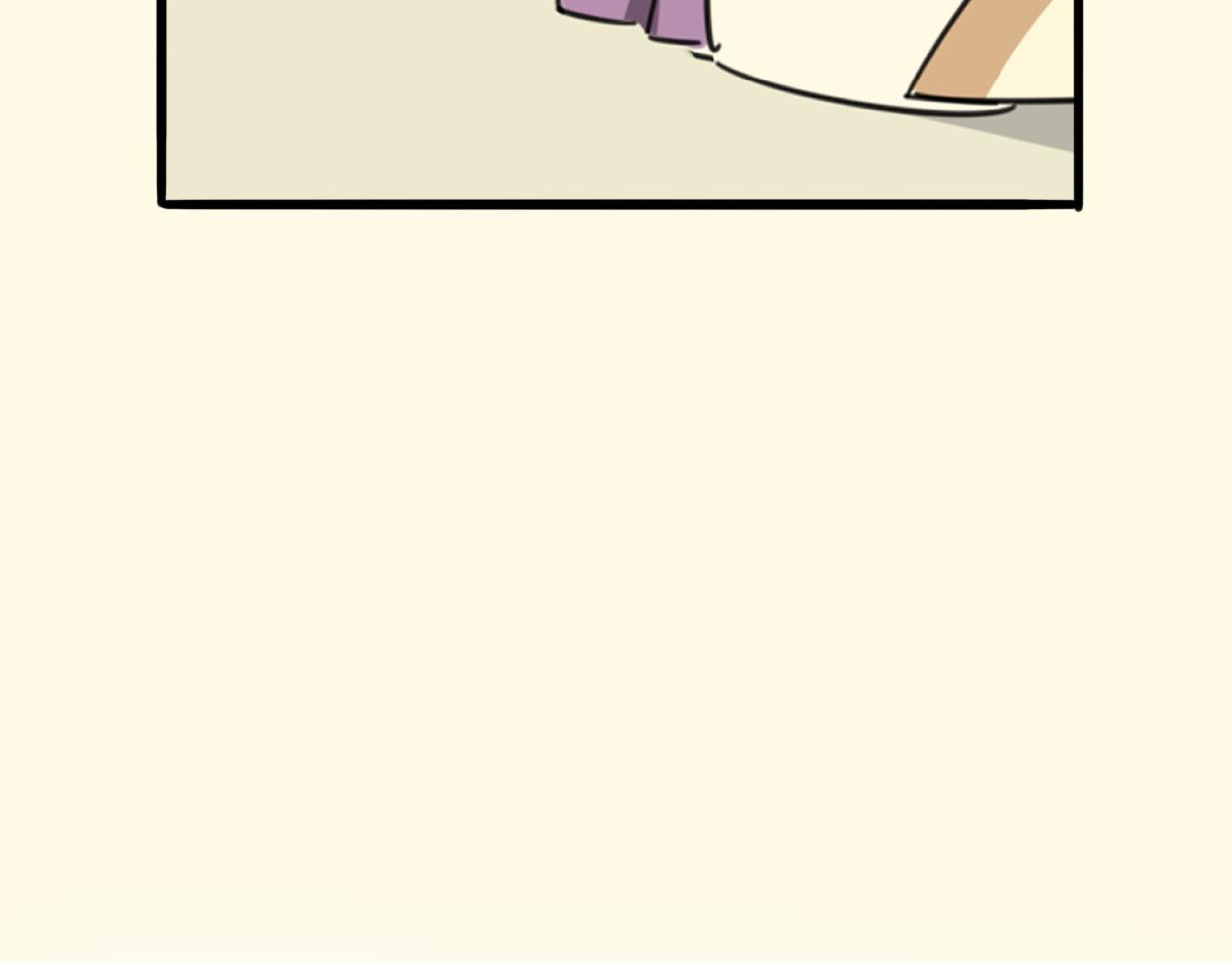 第38话 最贵重的东西137