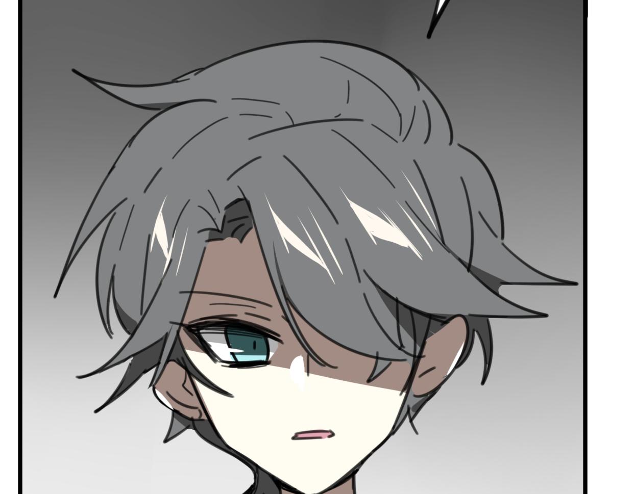 第36话 虎兔cp88