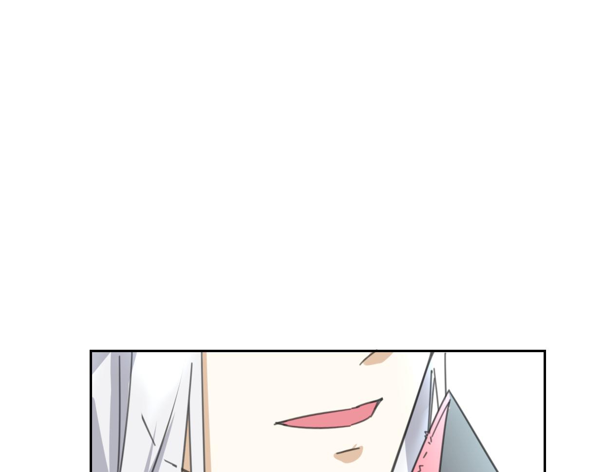 第60话 我终究不是她89