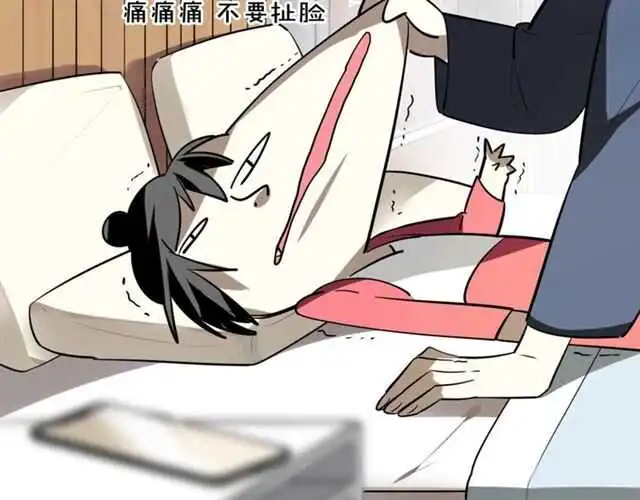 完结篇 一路陪伴202