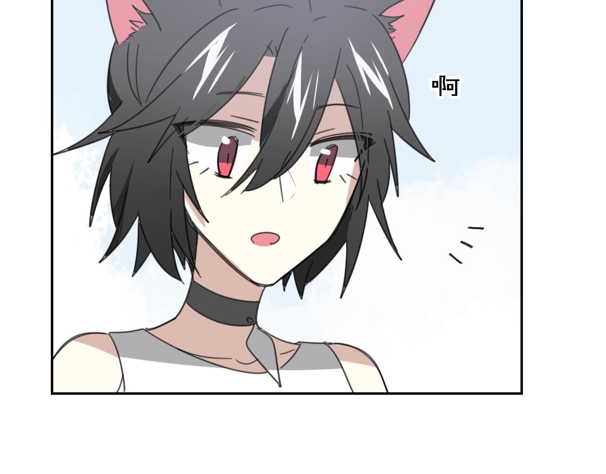第66话 狼族人民43