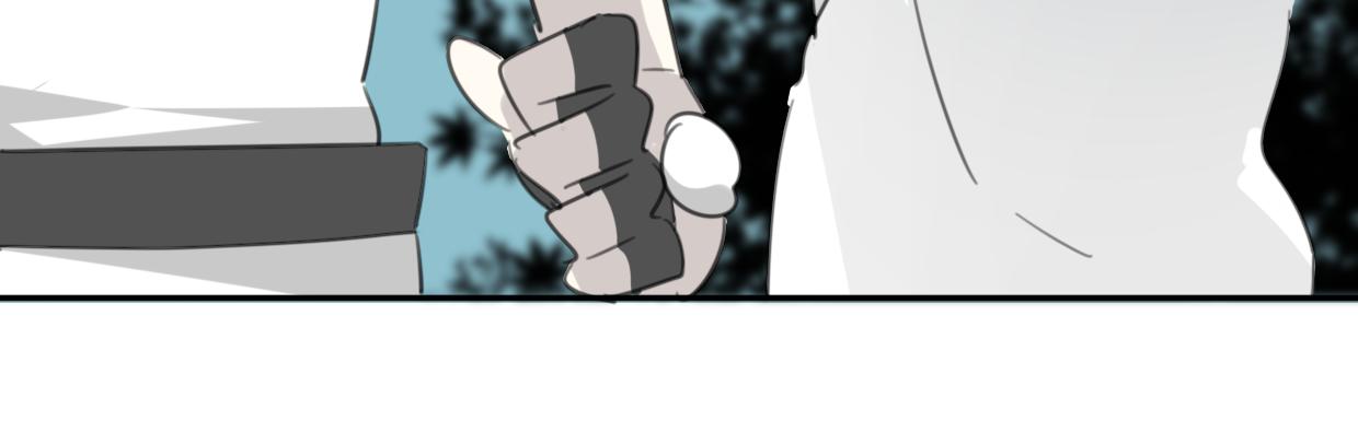 第43话 礼物104