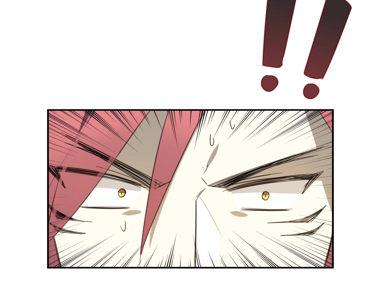 第65话 恋爱宝物110
