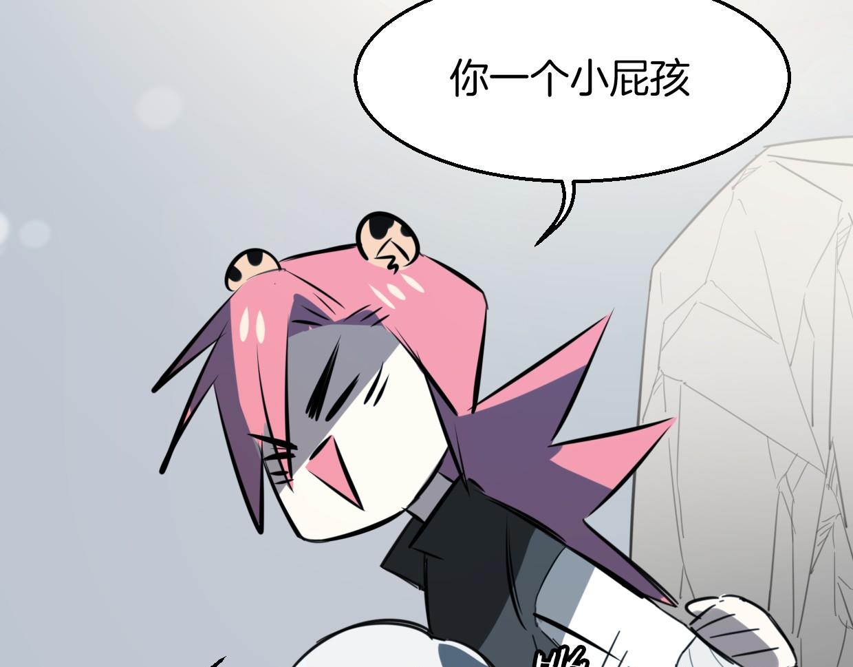 第77话 重要任务180