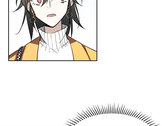 番外 见家长60