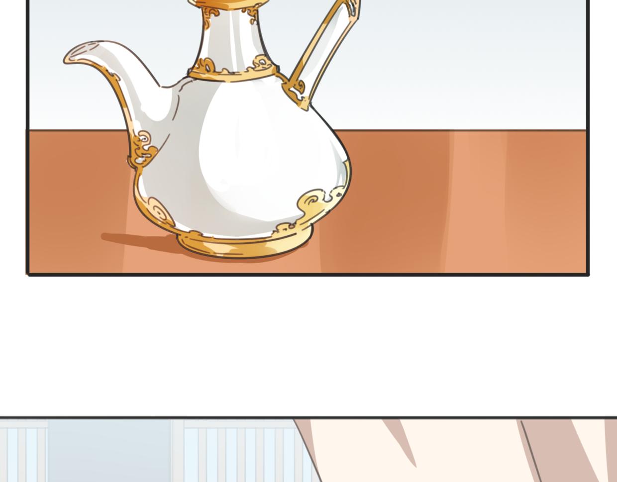 第58话 影卫大牛?37