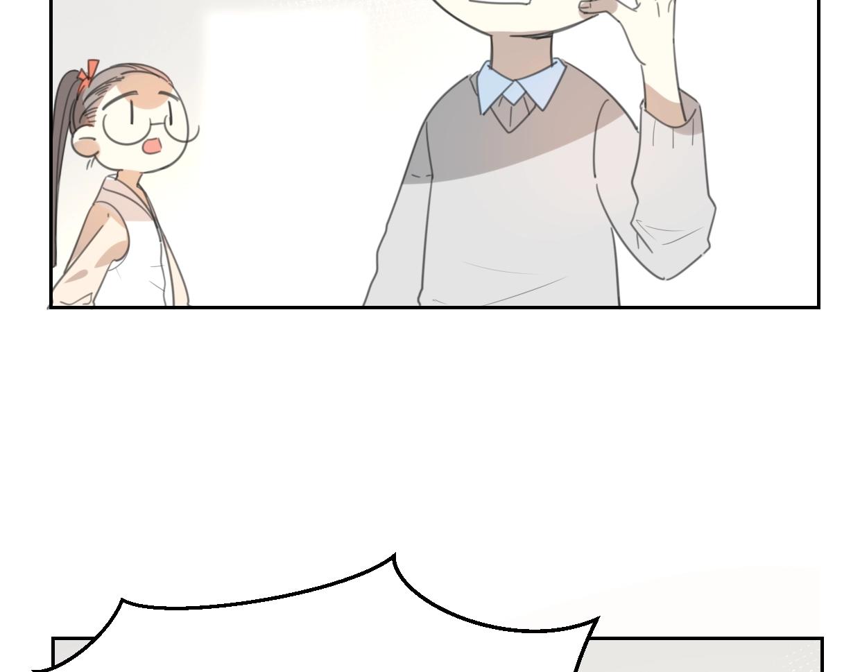 第69话 片场试镜20