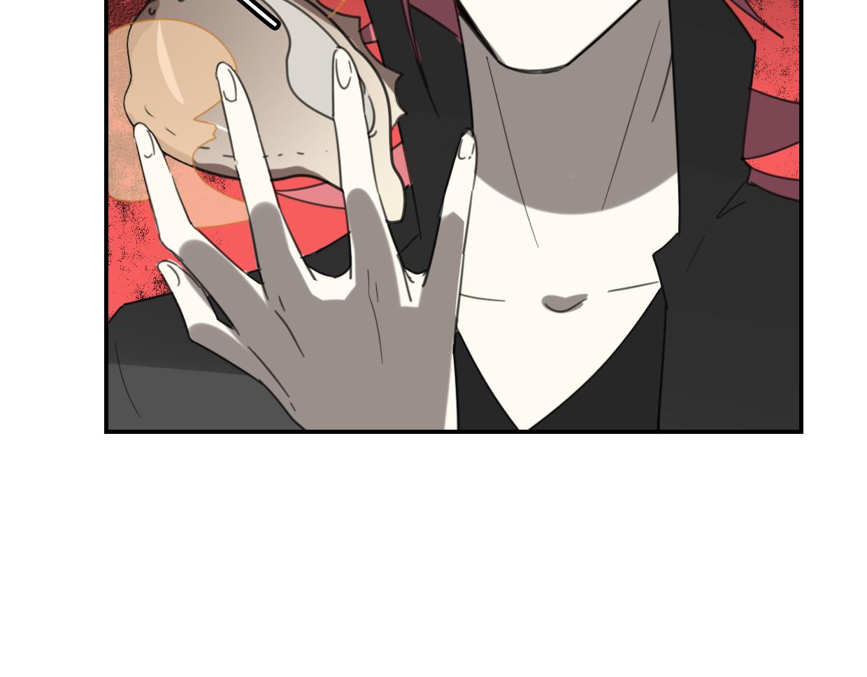 第50话 牛牛杯亲子大赛83