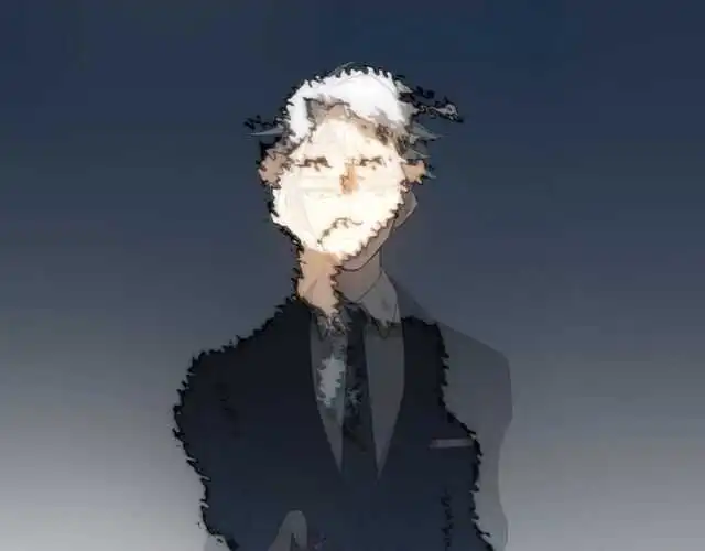 完结篇（上）  幻觉79