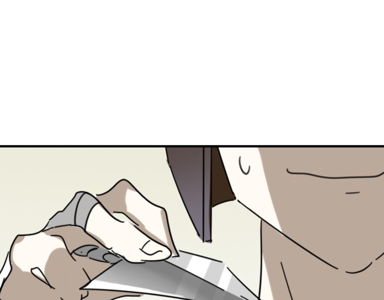 第38话 最贵重的东西14